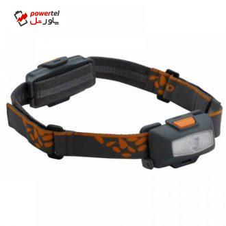 چراغ پیشانی ونگو مدل Corvus Duo چراغ پیشانی ونگو مدل Corvus Duo