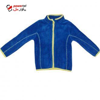ژاکت نوزادی لوپیلو کد 1032b ژاکت نوزادی لوپیلو کد 1032b