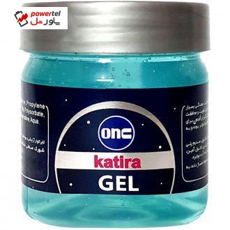 ژل مو انس مدل B1 حجم 250 میلی لیتر ژل مو انس مدل B1 حجم 250 میلی لیتر