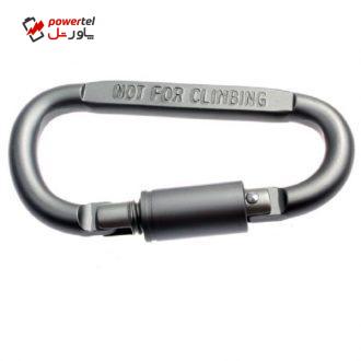 کارابین سفری کد cm5479 کارابین سفری کد cm5479