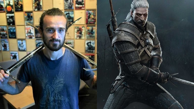 کارگردان بازی The Witcher 3: Wild Hunt از سی دی پراجکت جدا شد