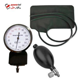 کاف و پوار و گیج فشارسنج مدل KGP28 کاف و پوار و گیج فشارسنج مدل KGP28