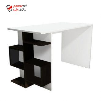 میز کامپیوتر مدل CHC-006