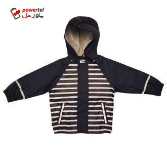 کاپشن پسرانه لوپیلو مدل PHS کاپشن پسرانه لوپیلو مدل PHS