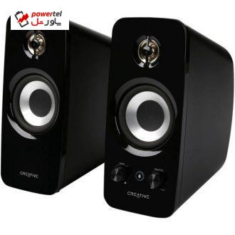 اسپیکر کریتیو مدل T15 Wireless