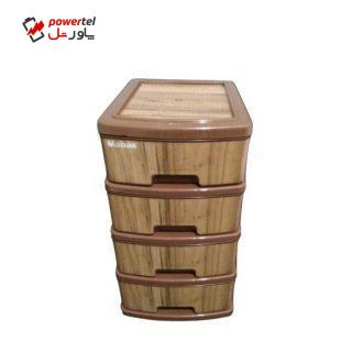 فایل کشویی مبعث کد 56 فایل کشویی مبعث کد 56
