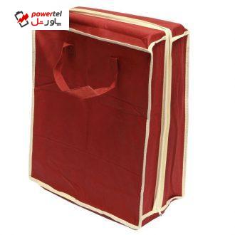 جا کفشی شو توته مدل Vision