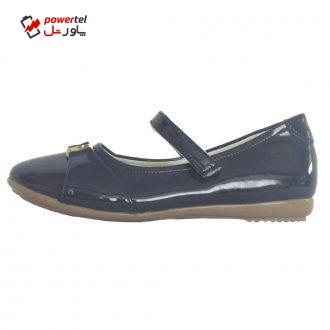 کفش دخترانه این سی تی مدل ICT-05 کفش دخترانه این سی تی مدل ICT-05