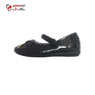 کفش دخترانه این سی تی مدل ICT-06 کفش دخترانه این سی تی مدل ICT-06