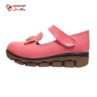 کفش دخترانه مدل S60 کفش دخترانه مدل S60