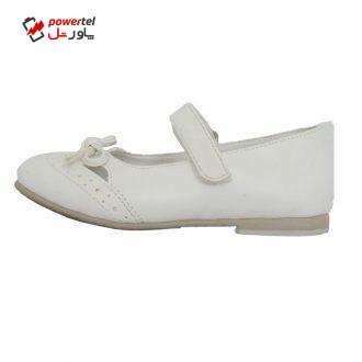 کفش دخترانه ویکو مدل 185.554