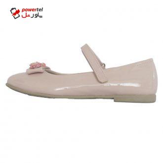 کفش دخترانه ویکو مدل 913.518
