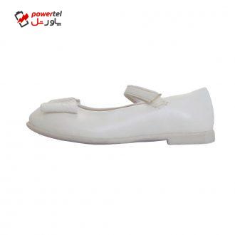 کفش دخترانه ویکو مدل 913.522 کفش دخترانه ویکو مدل 913.522