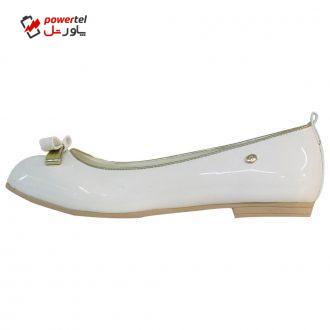 کفش دخترانه کد 214116
