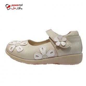 کفش دخترانه کنیک کیدز مدل LB-30531 کد 3877939 کفش دخترانه کنیک کیدز مدل LB-30531 کد 3877939