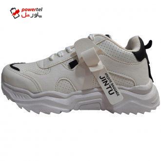کفش راحتی بچگانه مدل MOM209 کفش راحتی بچگانه مدل MOM209