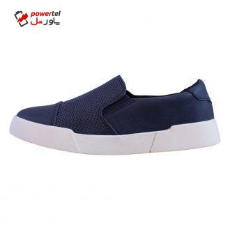 کفش راحتی بچگانه کد 005