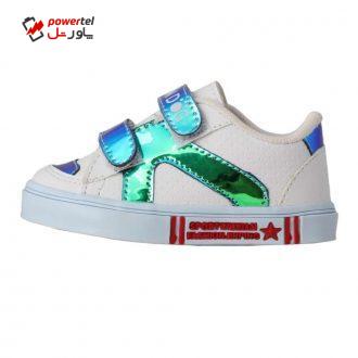 کفش راحتی بچگانه کد LC5