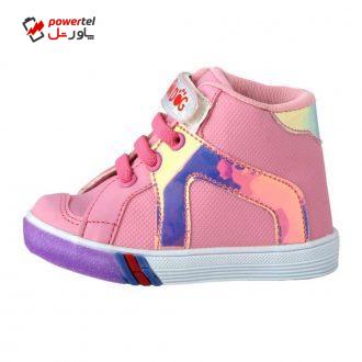 کفش راحتی بچگانه کد SCH2 کفش راحتی بچگانه کد SCH2