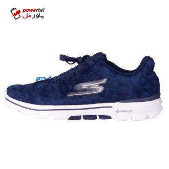 کفش راحتی مدل Go Walk کفش راحتی مدل Go Walk