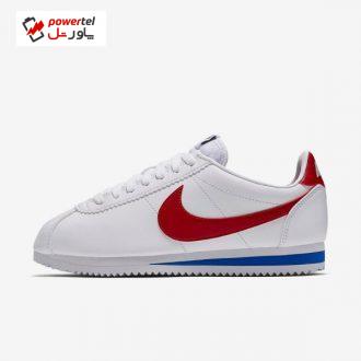 کفش راحتی نایکی مدل CLASSIC CORTEZ کفش راحتی نایکی مدل CLASSIC CORTEZ