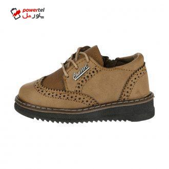 کفش پسرانه مدل COMFORT کفش پسرانه مدل COMFORT