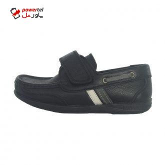 کفش پسرانه ویکو مدل 909.254 کفش پسرانه ویکو مدل 909.254