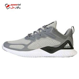 کفش پیاده روی آدیداس مدل Alphabounce Beyond M – 541337