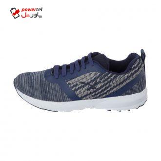 کفش پیاده روی زنانه شیفر مدل 5S01A500103