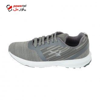 کفش پیاده روی زنانه شیفر مدل 5S01A500105
