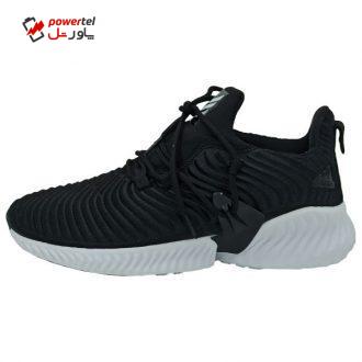 کفش پیاده روی  مدل ALFAMENS کد 4053