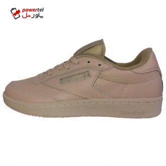 کفش پیاده روی  مدل AR0457