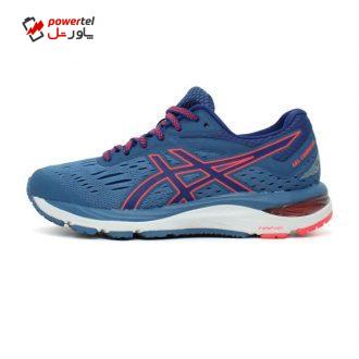 کفش پیاده روی مدل GEL-Cumulus 20 کفش پیاده روی مدل GEL-Cumulus 20