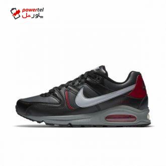 کفش پیاده روی نایکی مدل AIR MAX COMMAND کفش پیاده روی نایکی مدل AIR MAX COMMAND