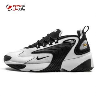 کفش پیاده روی نایکی مدل ZOOM 2K