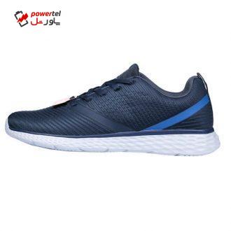 کفش پیاده روی کینتیکس مدل deron کد 21012