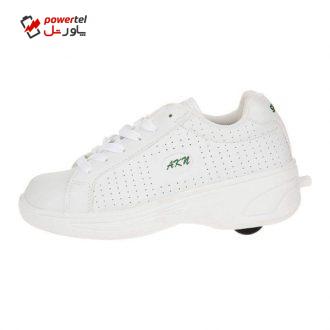 کفش چرخ دار ای کی ان کد 2332