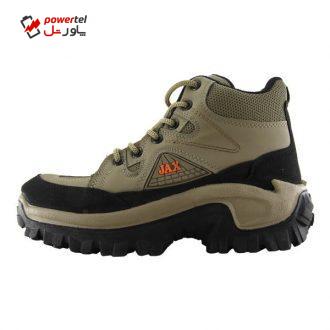 کفش کوهنوردی مدل KER