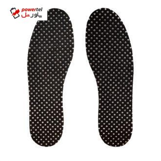 کفی کفش مدل A51-1001 سایز 44