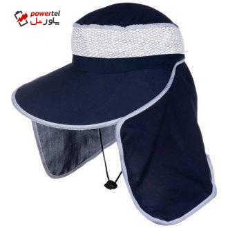 کلاه آفتاب گیر کد SRM کلاه آفتاب گیر کد SRM
