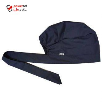 کلاه جراحی تادو مدل H140