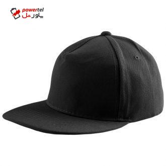 کلاه کپ مدل K-253 کلاه کپ مدل K-253