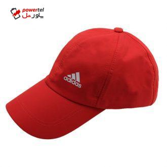 کلاه کپ مدل  Y-2356564hj