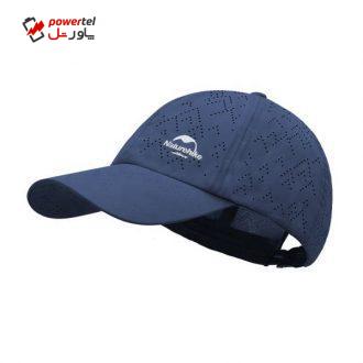کلاه کپ نیچرهایک مدل NH20FS003