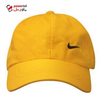 کلاه کپ کد Nor