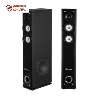 پخش کننده خانگی رکسون مدل HT-D15400-11000