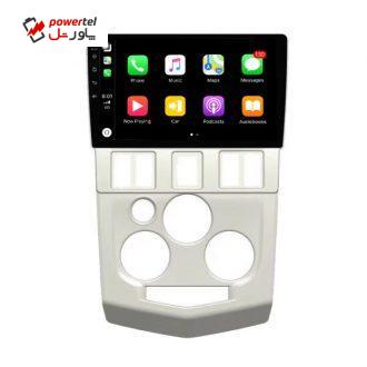 پخش کننده خودرو اینفینیتی مدل a110 پخش کننده خودرو اینفینیتی مدل a110