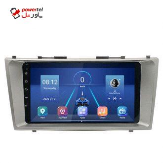 پخش کننده خودرو اینفینیتی مدل a500 پخش کننده خودرو اینفینیتی مدل a500