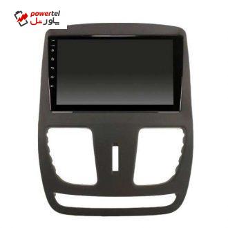 پخش کننده خودرو مدل s6311 پخش کننده خودرو مدل s6311