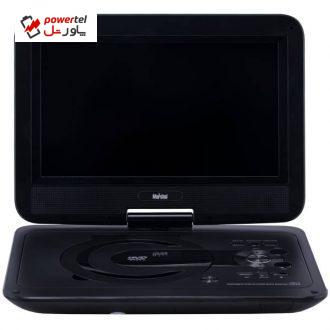 پخش کننده DVD مارشال مدل ME-11 پخش کننده DVD مارشال مدل ME-11
